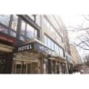Hotel Daniel