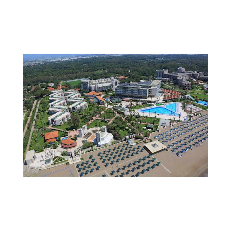 Adora Hotel & Resort