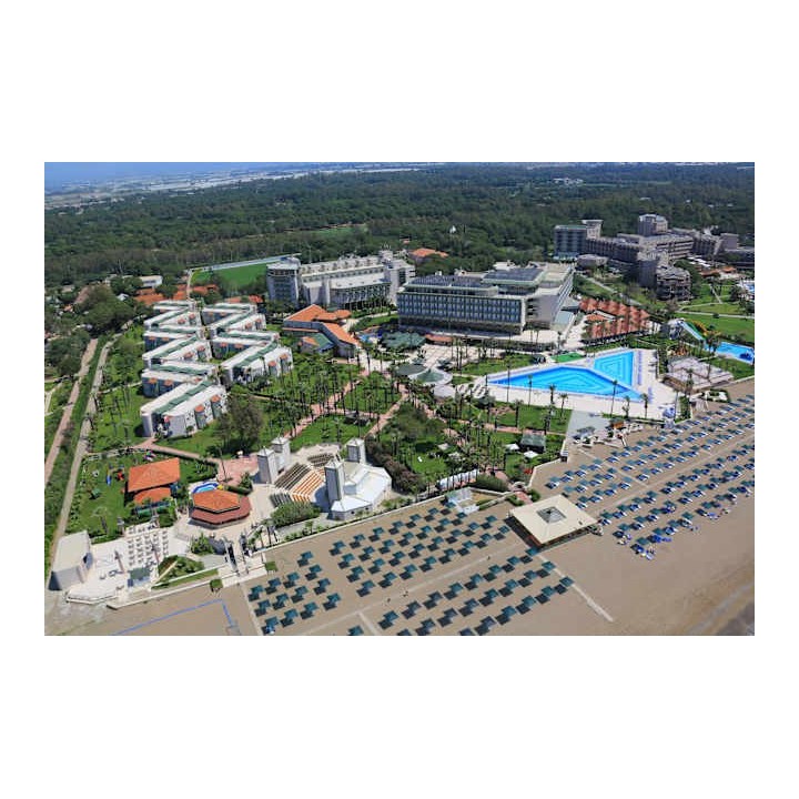 Adora Hotel & Resort