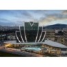 Elite World Grand İstanbul Küçükyalı Hotel
