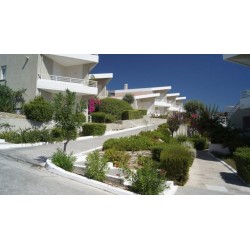 Proteas Blu Resort