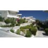 Proteas Blu Resort