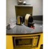 Hotel Suite Novotel Paris Roissy CDG