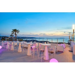 Nereida Aparthotel