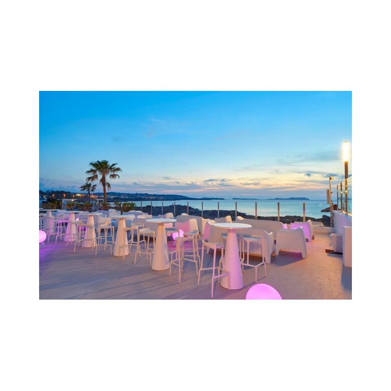 Nereida Aparthotel