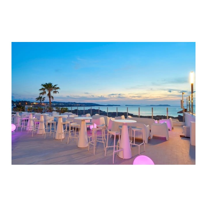 Nereida Aparthotel