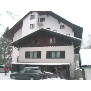 Hotel Carossa