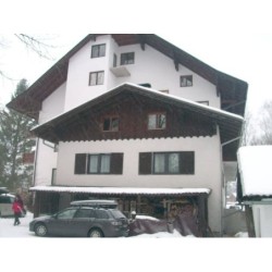 Hotel Carossa