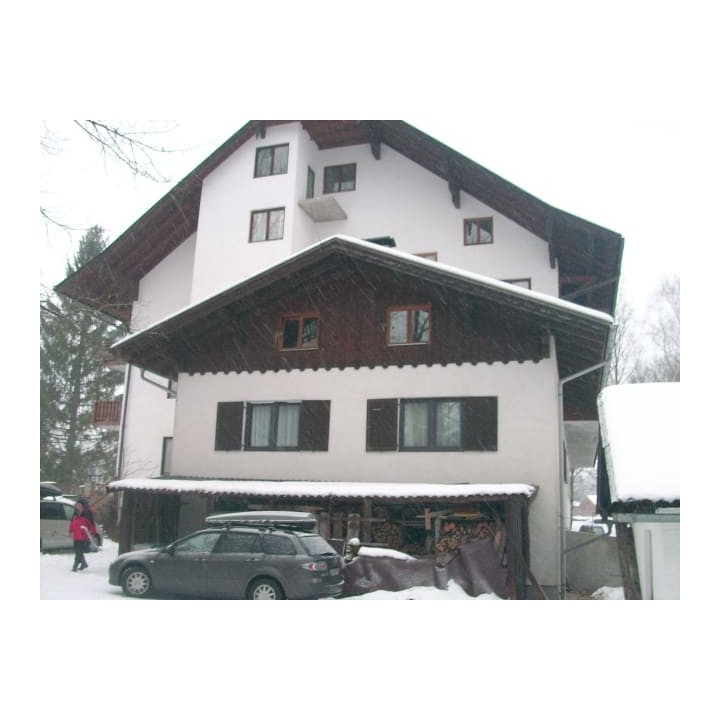 Hotel Carossa