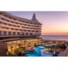 Seaden Quality Resort & Spa