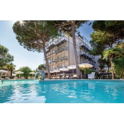 Hotel Martini