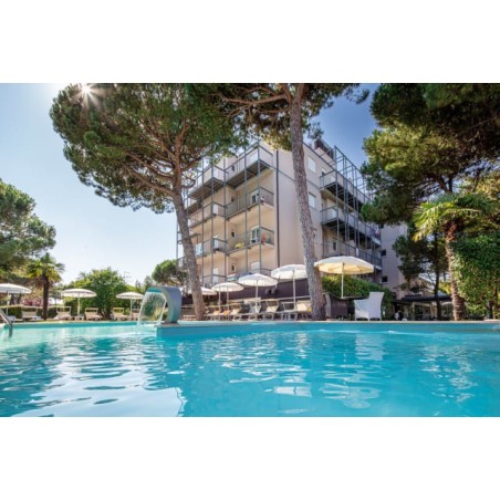 Hotel Martini