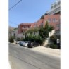 Petra Hotel
