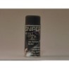 NATO-Farbe Sniper Paint 150ml braun - 39,67€/L