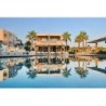 Hotel Castro Beach