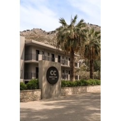 Cook`s Club Kolymbia