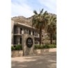 Cook`s Club Kolymbia