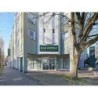 B&B Hotel Bonn-City