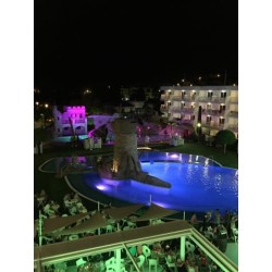 Pirates Village