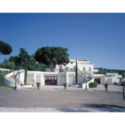 Hotel Domus Caesari
