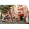 Hotel Niagara Rimini