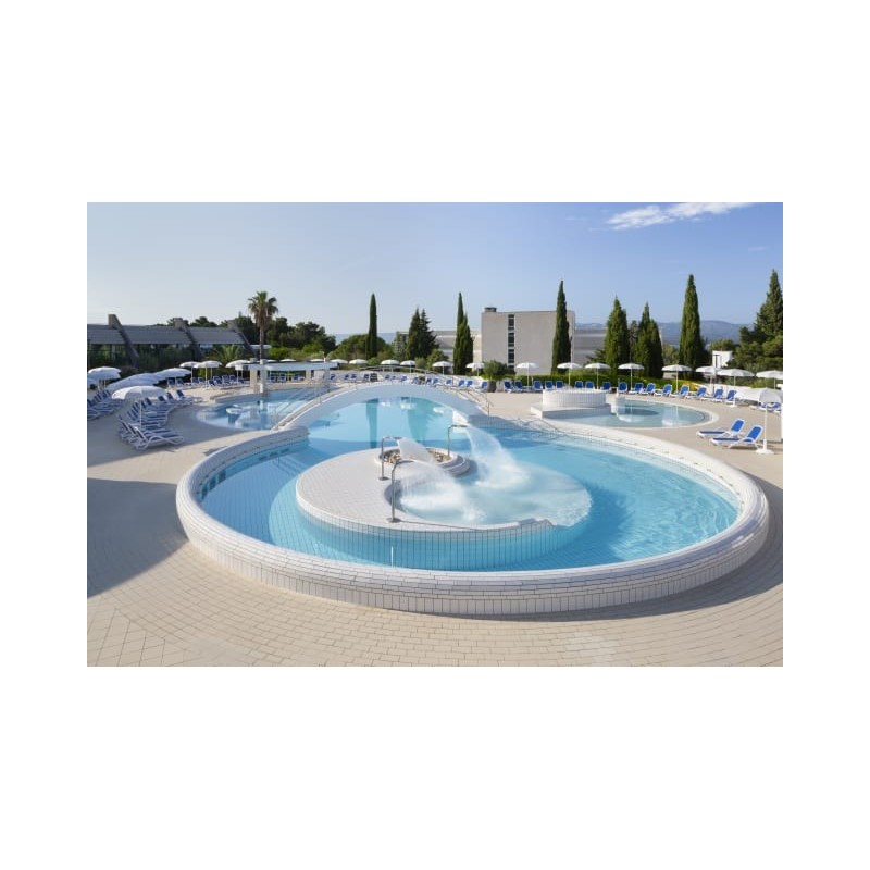 Bluesun Holiday Village Bonaca