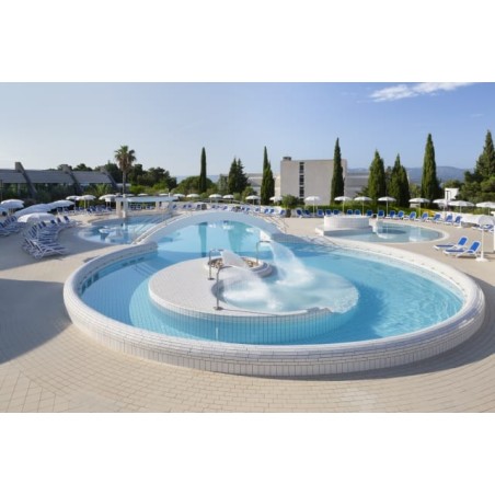 Bluesun Holiday Village Bonaca