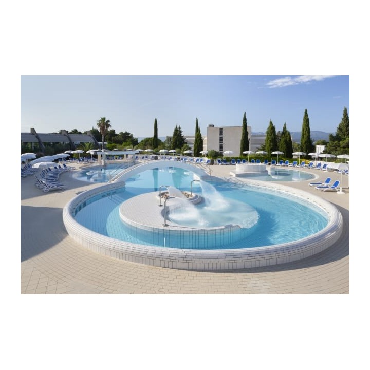 Bluesun Holiday Village Bonaca