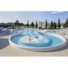 Bluesun Holiday Village Bonaca