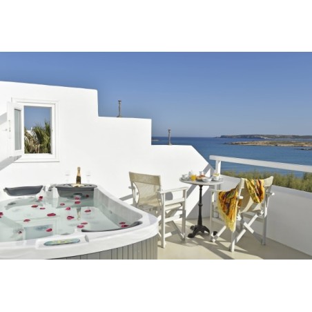 Kalypso Hotel & Apartments
