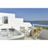 Kalypso Hotel & Apartments