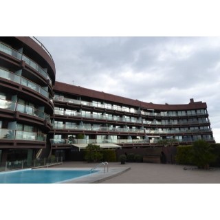 Hotel Eolian Milazzo