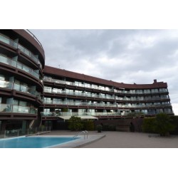 Hotel Eolian Milazzo