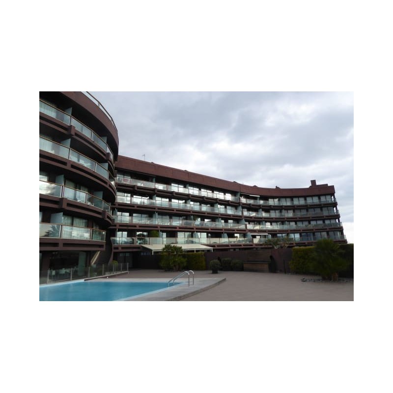 Hotel Eolian Milazzo