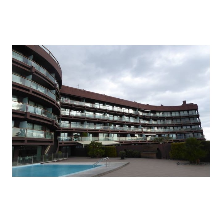 Hotel Eolian Milazzo