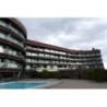Hotel Eolian Milazzo