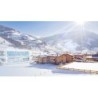 Aparthotel Golden Lodges Rauris
