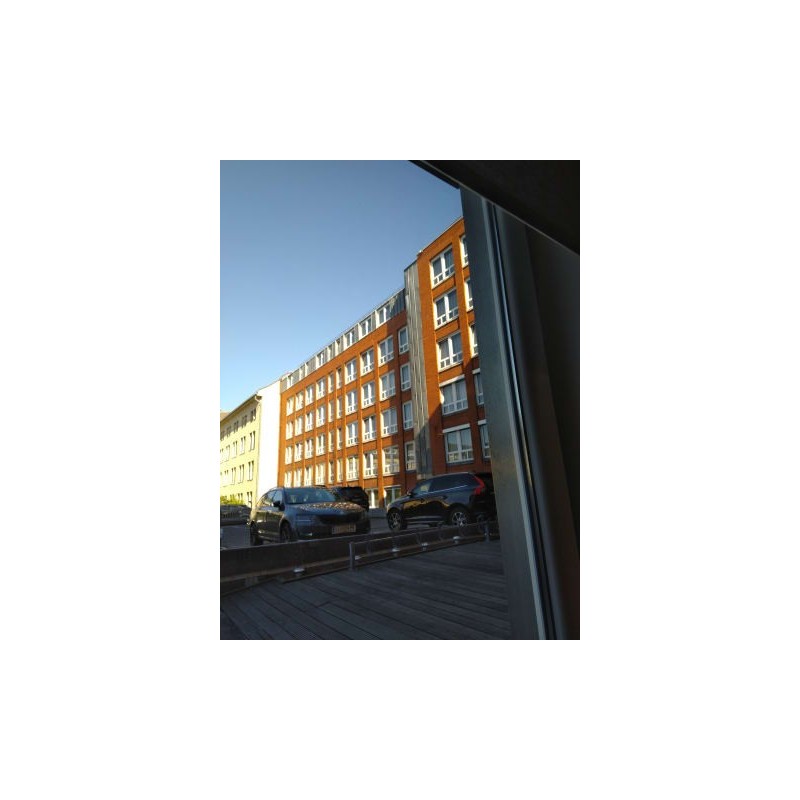 Leonardo Hotel Berlin