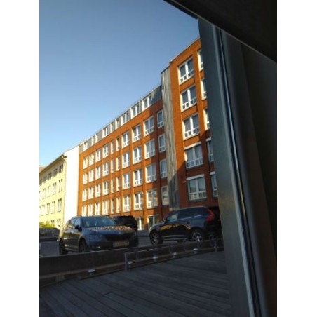 Leonardo Hotel Berlin