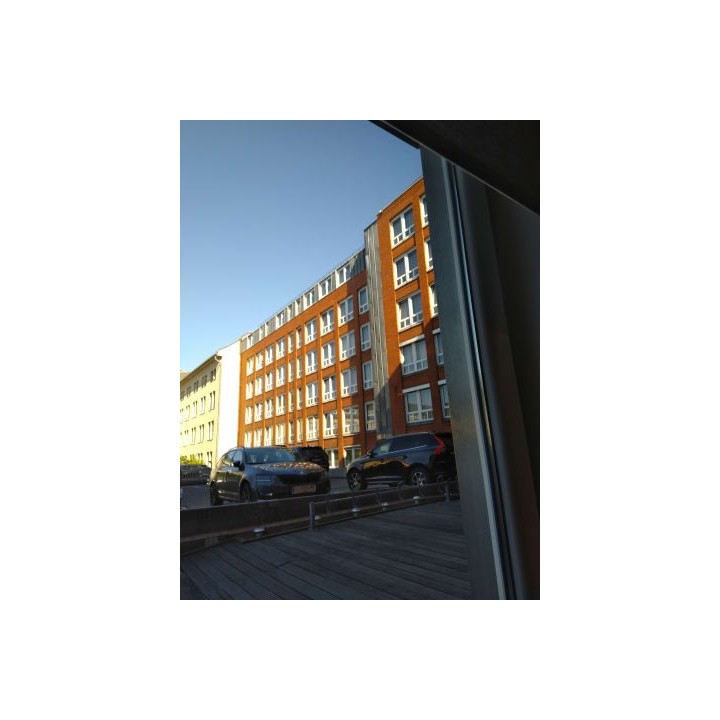 Leonardo Hotel Berlin