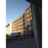 Leonardo Hotel Berlin