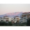 Selini Suites
