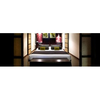 Hotel Vincci Madrid Centrum