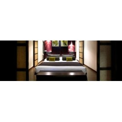 Hotel Vincci Madrid Centrum