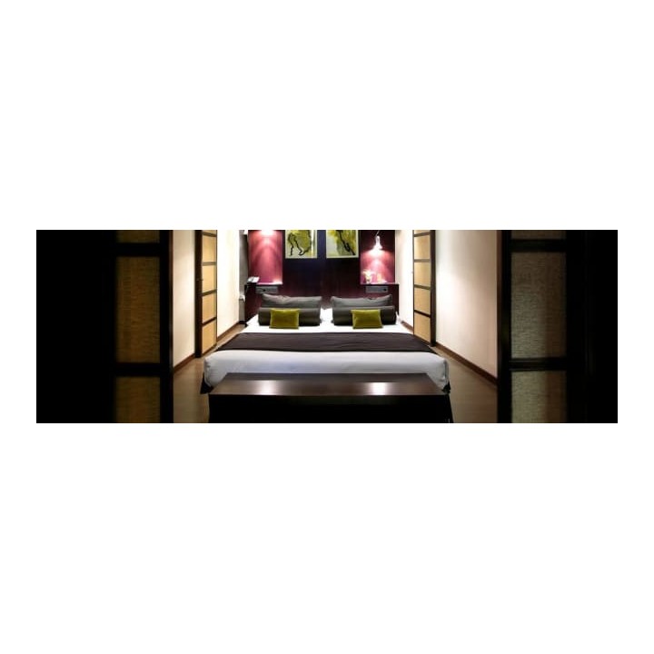 Hotel Vincci Madrid Centrum