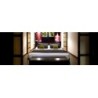 Hotel Vincci Madrid Centrum