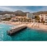 Emre Beach & Emre Hotel