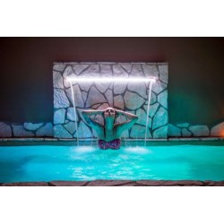 Hotel 87 eighty-seven
