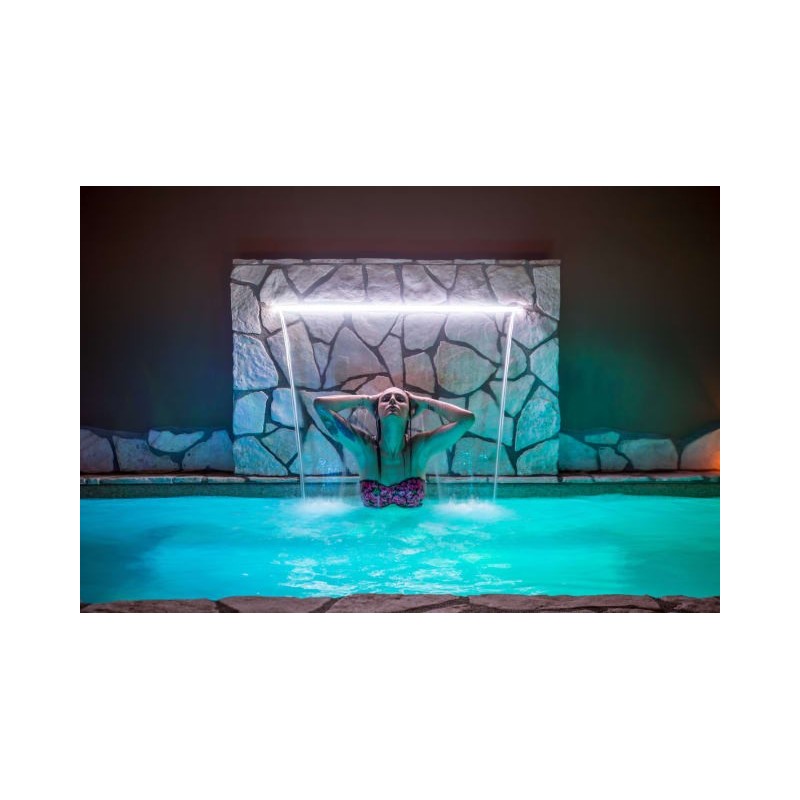 Hotel 87 eighty-seven