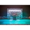 Hotel 87 eighty-seven